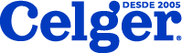 Celger